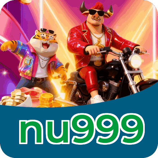 Giros Grátis Diários