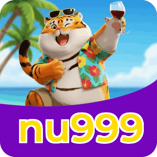 Bônus de Indicação