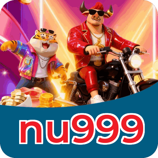 Gates of Olympus Slot - RTP 96.5%