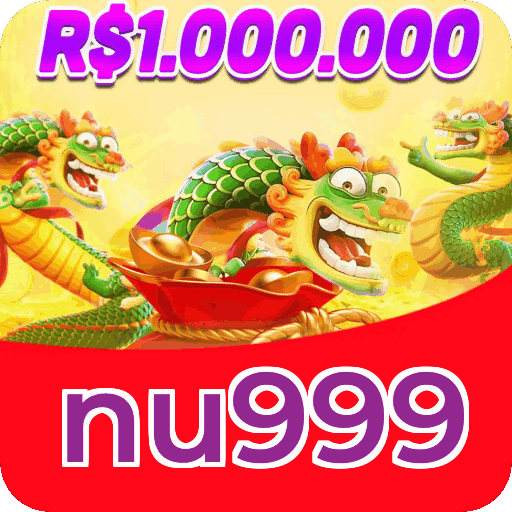 Sweet Bonanza Slot - RTP 96.5%