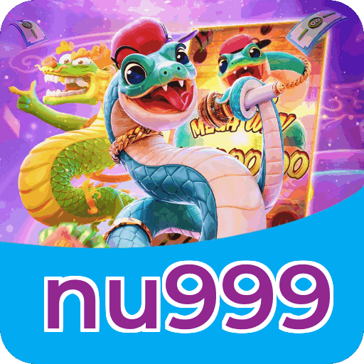 Roleta Relâmpago - Multiplicadores até 500x