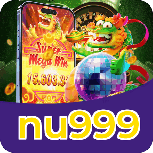 Roleta Europeia ao Vivo - RTP 97.3%